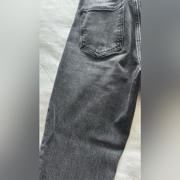Agolde Jeans - Picture 6 of 8